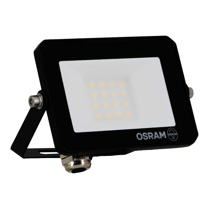 SPOTLIGHT OSRAM LUX 10W 4000K IP65