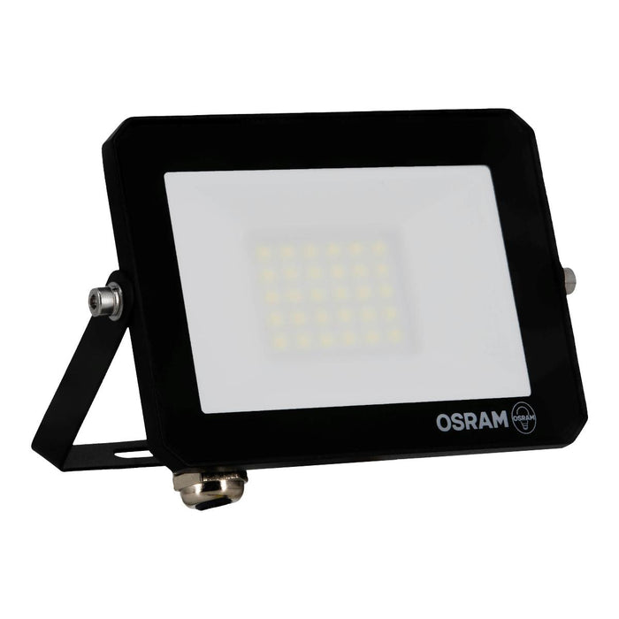 SPOTLIGHT OSRAM LUX 20W 3000K IP65