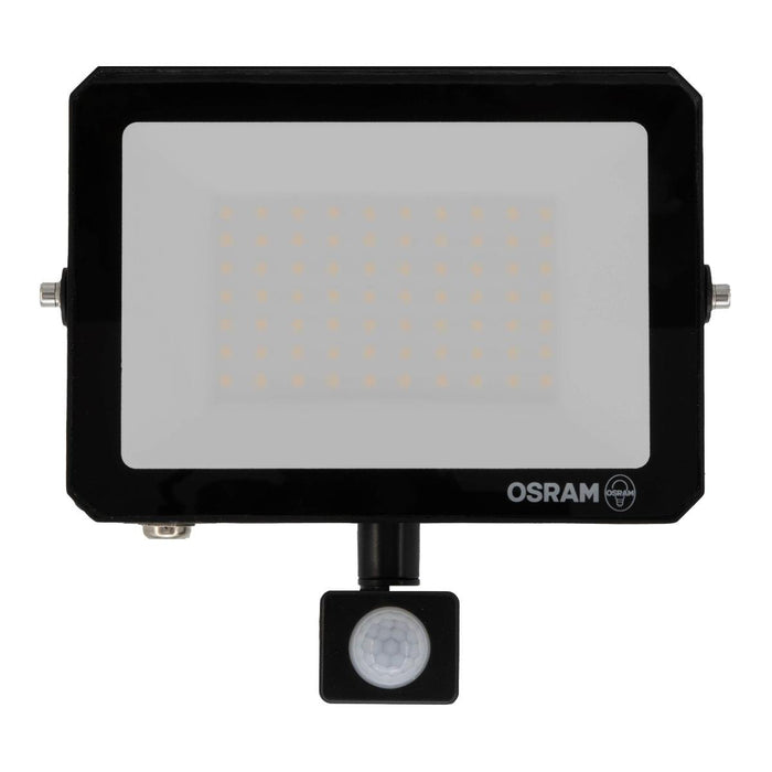 SPOTLIGHT OSRAM LUX SENSOR 50W 6500KIP65