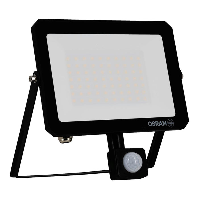 SPOTLIGHT OSRAM LUX SENSOR 50W 6500KIP65