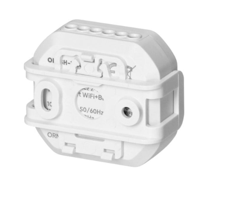 SMART RELAY, DIMMER TUYA SMART WI-FI+BLE