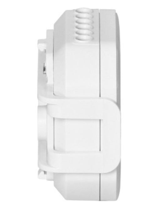 SMART RELAY, DIMMER TUYA SMART WI-FI+BLE