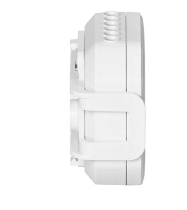 SMART RELAY, DIMMER TUYA SMART WI-FI+BLE