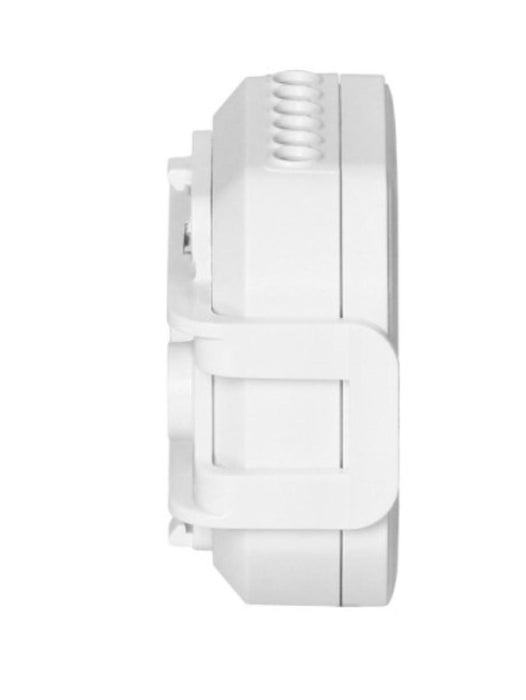 TUYA SMART WI-FI+BLE ROLLER BLINDS RELAY