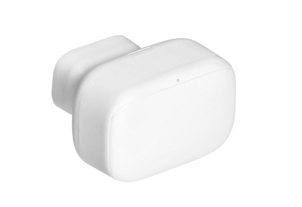 PIR MOTION SENSOR TUYA SMART WI-FI