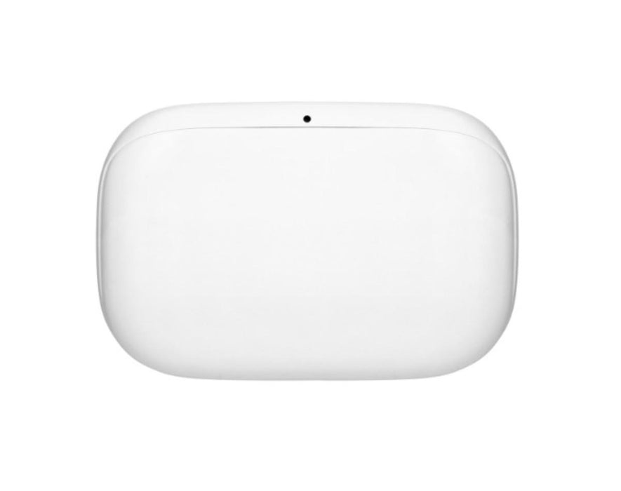 PIR MOTION SENSOR TUYA SMART WI-FI