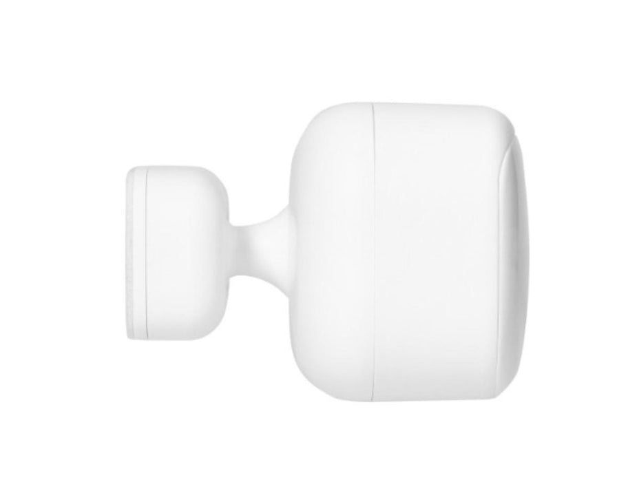 PIR MOTION SENSOR TUYA SMART WI-FI