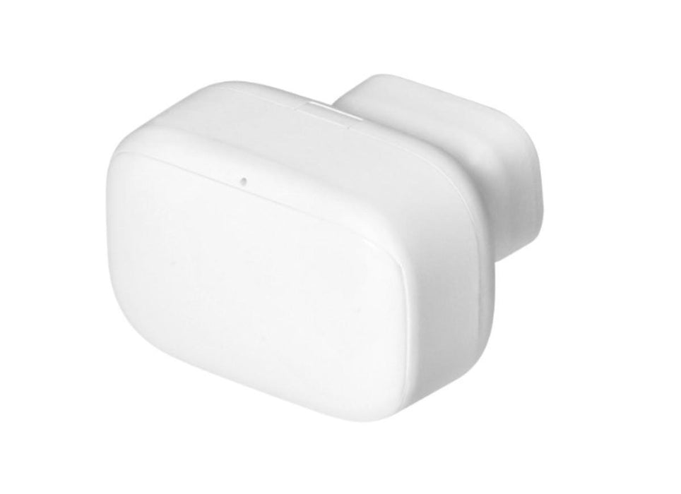 PIR MOTION SENSOR TUYA SMART WI-FI