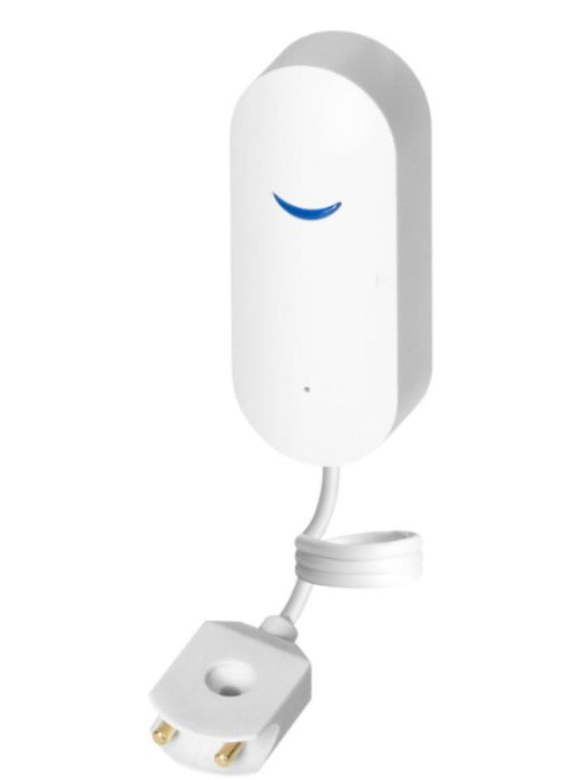 TUYA SMART WI-FI FLOOD SENSOR