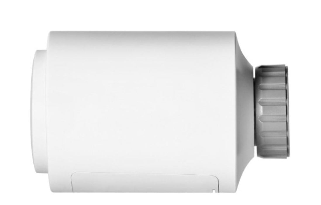 SMART THERMOHEAD TUYA SMART WI-FI