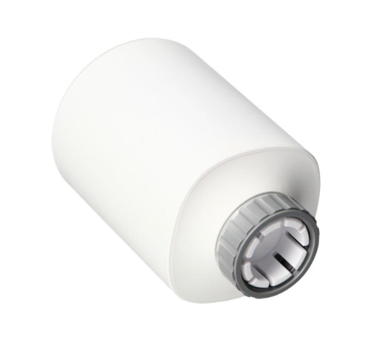 SMART THERMOHEAD TUYA SMART WI-FI