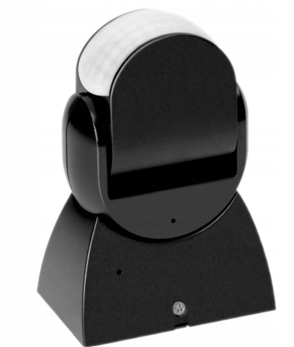 PIR SENSOR MOTION 360°/180° TUYA SMART