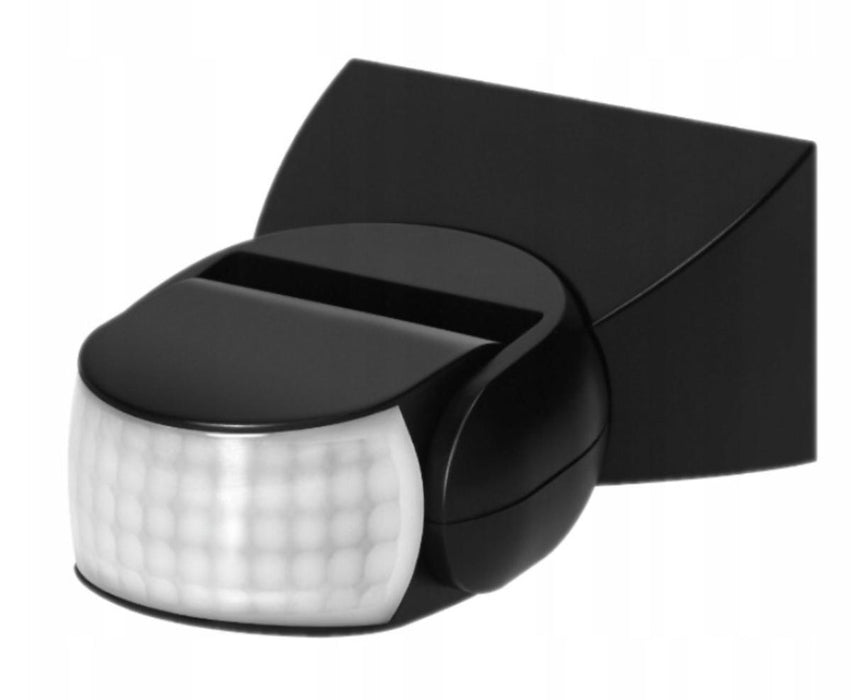 PIR SENSOR MOTION 360°/180° TUYA SMART