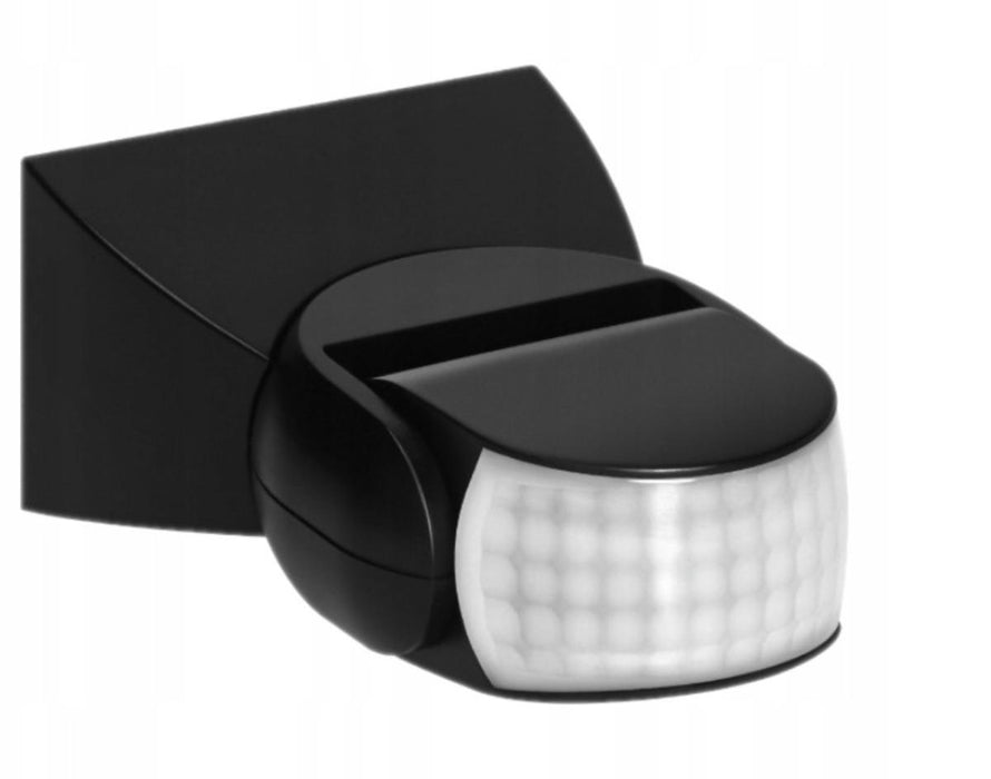 PIR SENSOR MOTION 360°/180° TUYA SMART