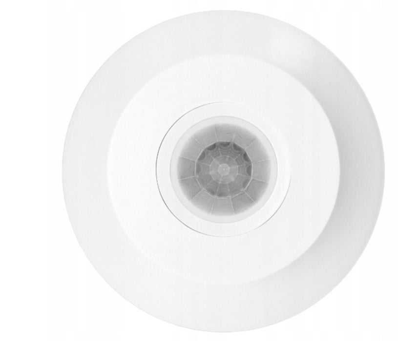 PIR MOTION SENSOR 2.5CM 360°TUYA SMART