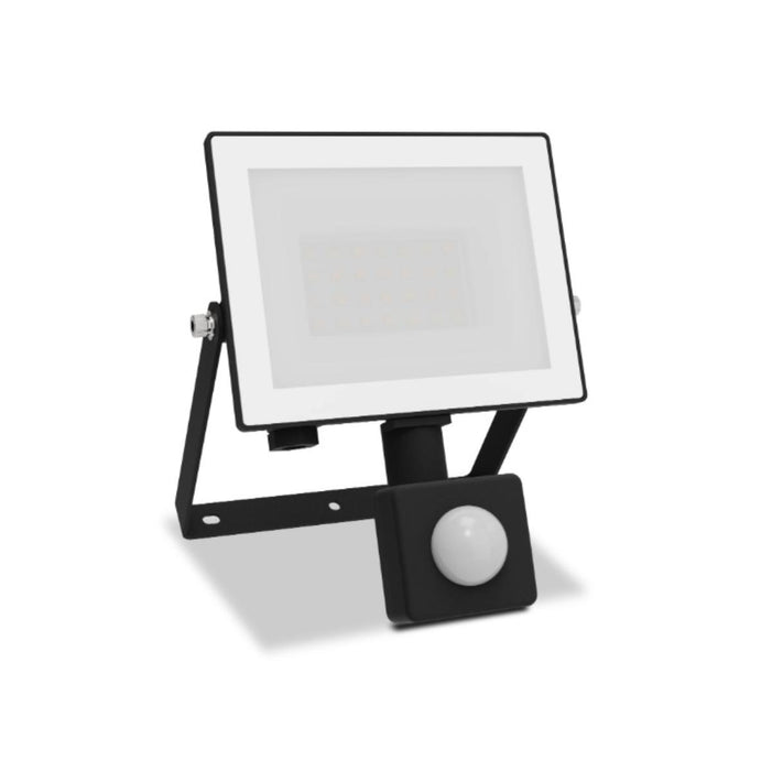 LED SPOTLIGHT 50W 3000K IP65 IR PHILIPS