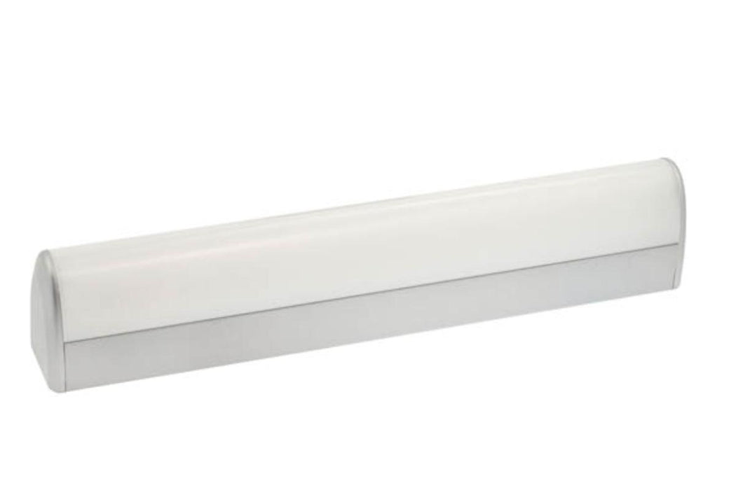 LED BATHROOM LIGHT 14W IP44 OVALINE