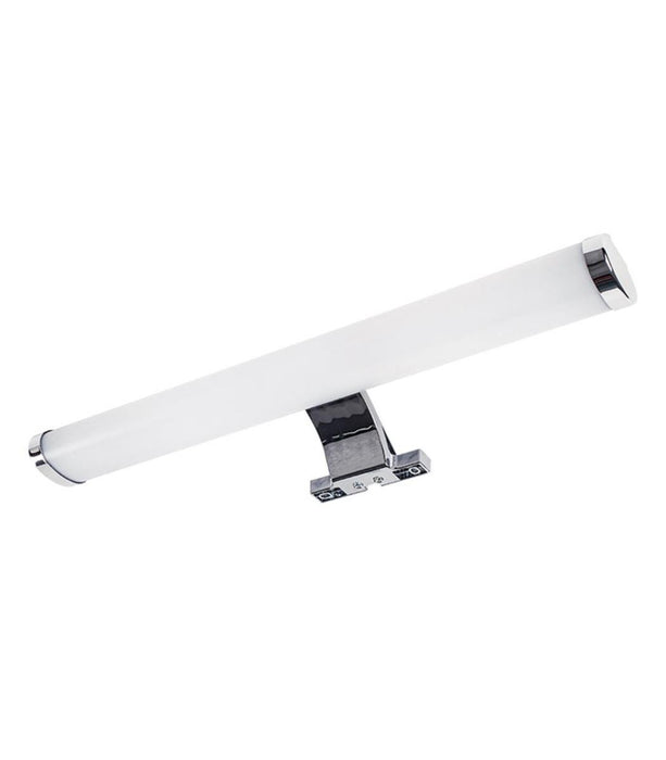 LED BATHROOM LIGHT 8W IP44 ADELLA