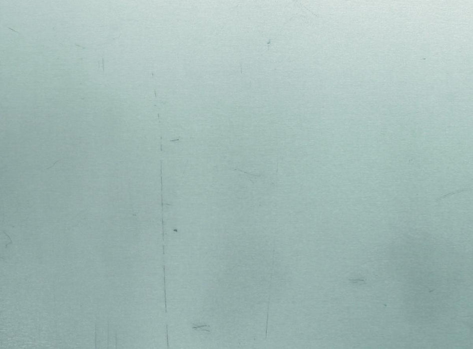 SMOOTH STEEL SHEET 250X1.5MM/0.5M