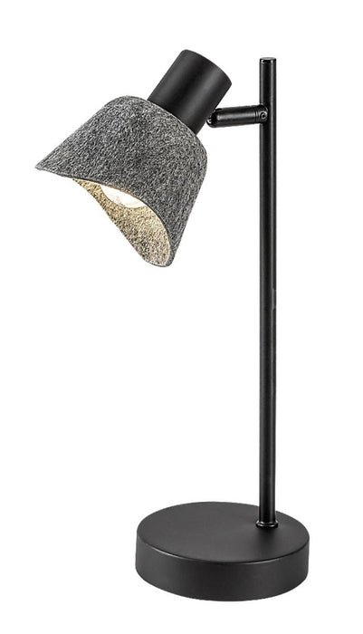 FARELIA TABLE LAMP E14 1XMAX10W H35