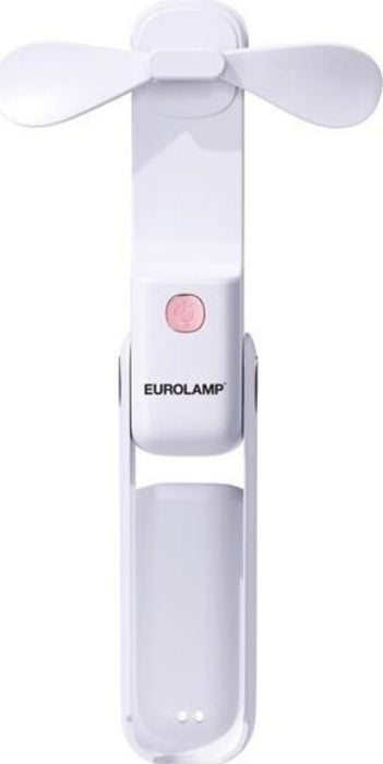 MINI FOLDABLE FAN F8CM USB