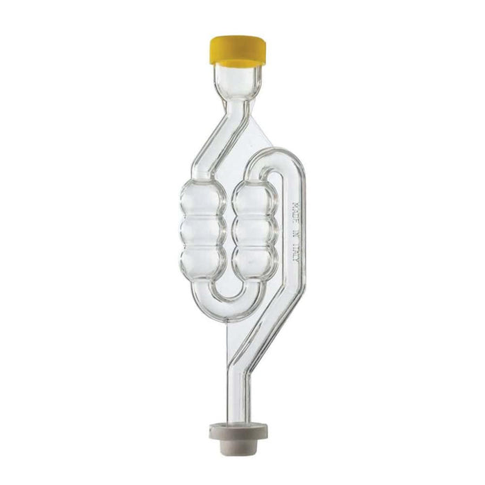 FERMENTATION AIR CAP SMALL