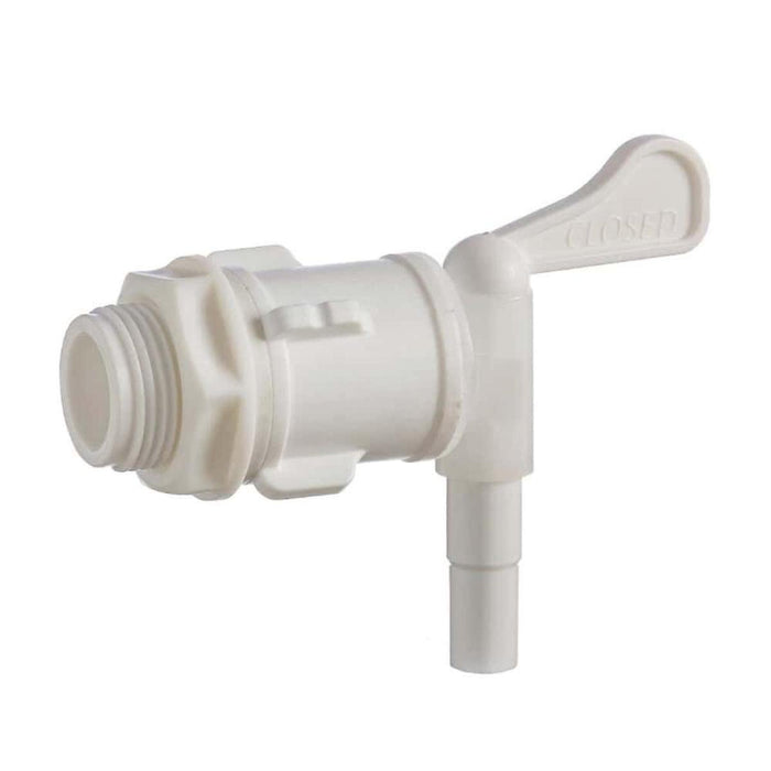 1/2'' NUT AND SEAL