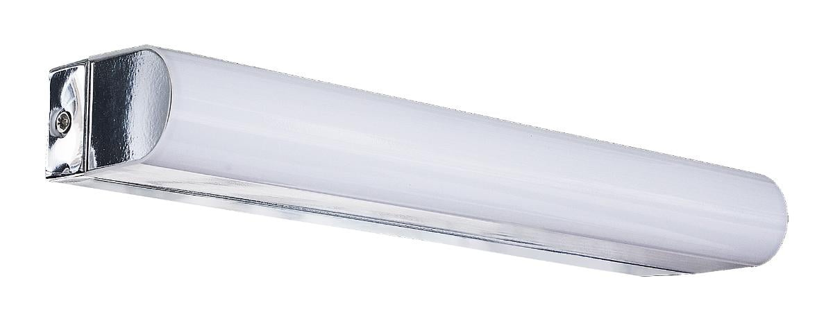 LED BATHROOM LIGHTING MATT 15W