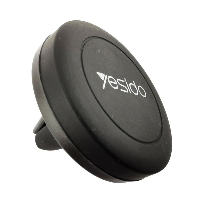 MAGNETIC CAR MOUNT