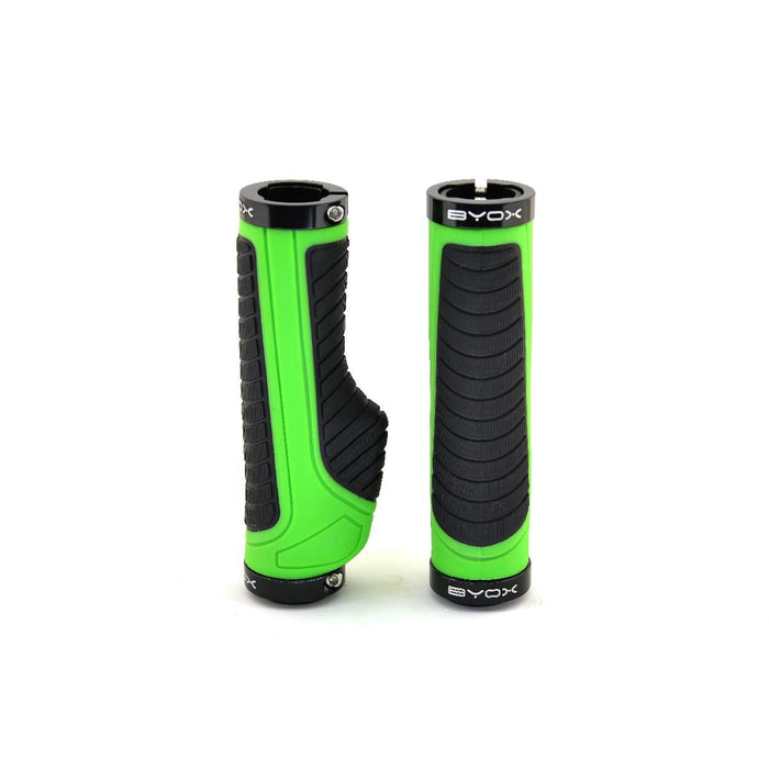 VELO GRIPS HL-G312 GREEN