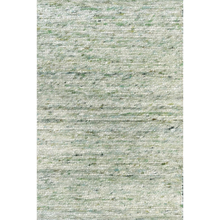 CARPET BAVARIA GREEN 100% WOOL 170X230C