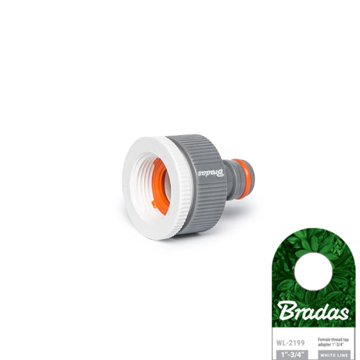 ADAPTER FOR TAP 1'' / 3/4'' BRADAS