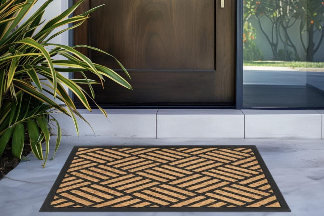 BALLY RUBBING 40/60CM 504