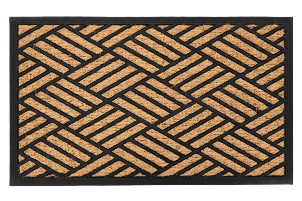 BALLY RUBBING 40/60CM 504