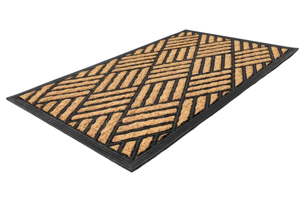 BALLY RUBBING 40/60CM 504