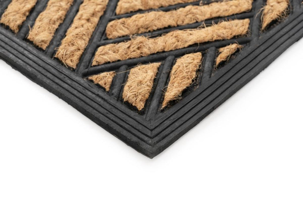 BALLY RUBBING 40/60CM 504
