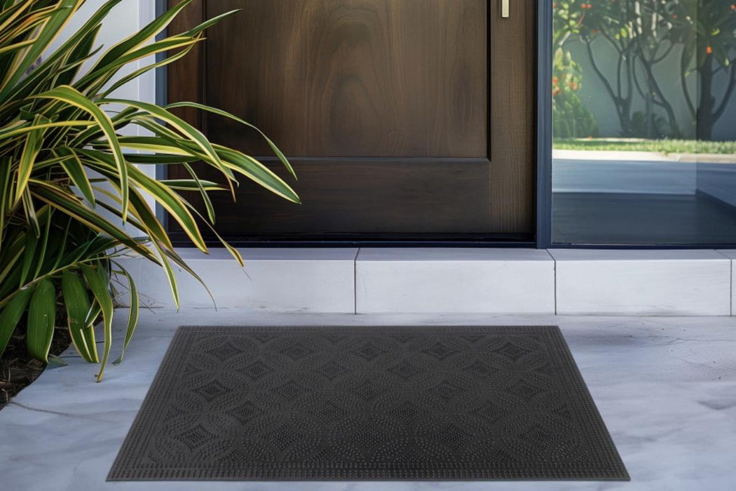 MANILA DOOR 40/60CM