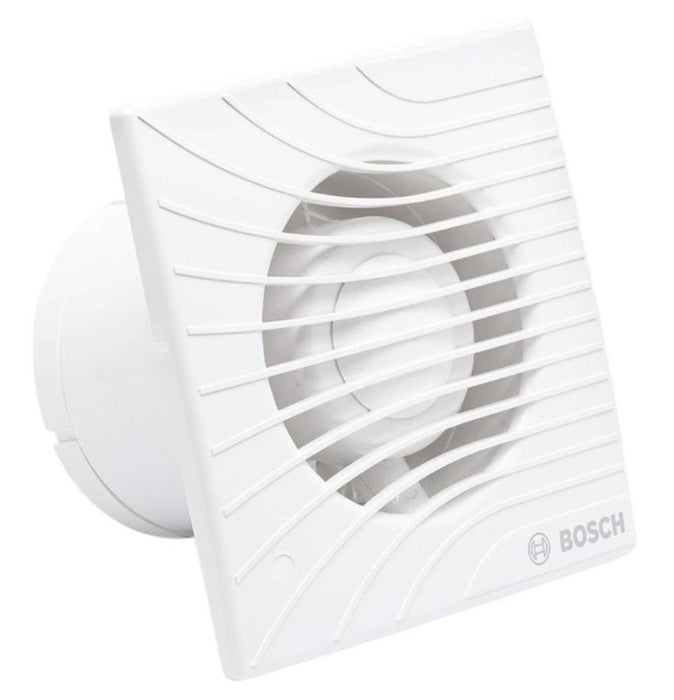 BATHROOM FAN BOSCH F1300 W150