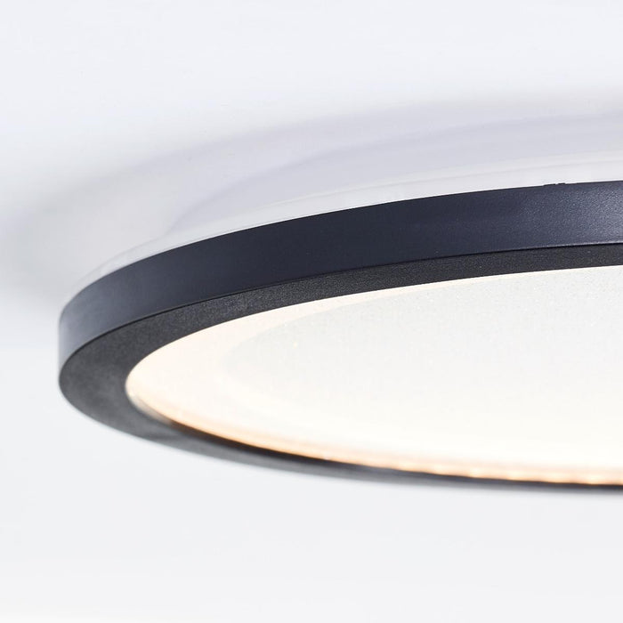 LED CEILING MOSAKO 16W 3000K Ф25 CM