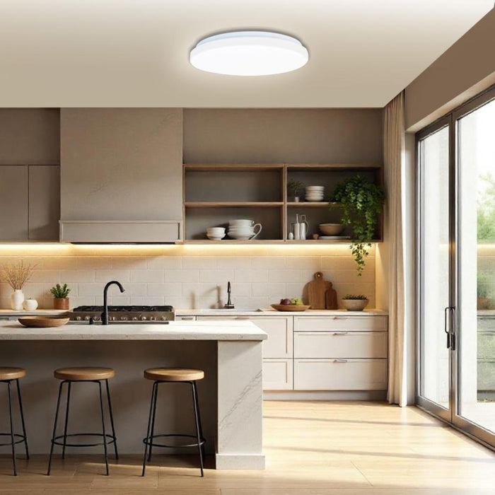 LED CEILING LIGHT KARINA 12W