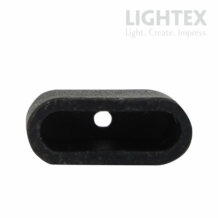 END CAP FOR IMAGINARIUM LIGHTEX