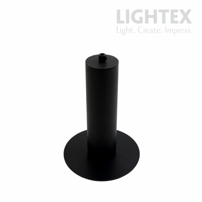 ULTIMATE WEIGHT FOR IMAGINARIUM LIGHTEX