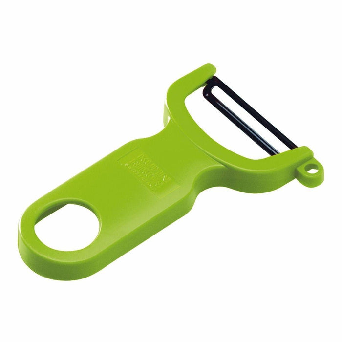 KUHN RIKON SWISS GREEN SLICER