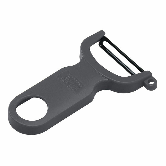 KUHN RIKON SWISS WHITE GREY