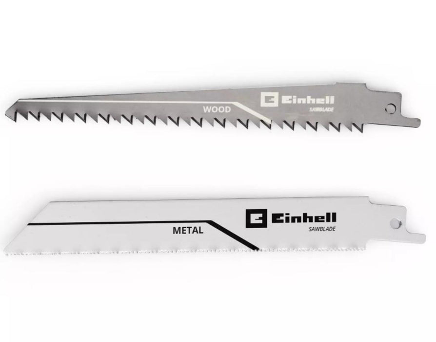 CORDLESS SAW TE-AP 18/13LI-SOLO PXC
