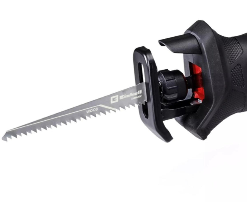 CORDLESS SAW TE-AP 18/13LI-SOLO PXC