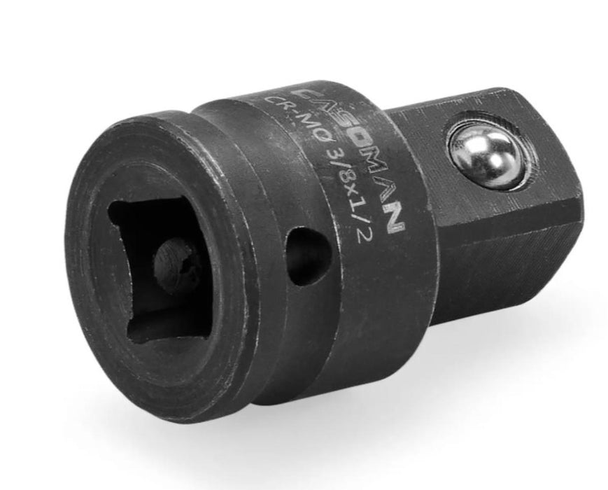 BATTERY RATCHET TE-RW 18/60 LI-SOLO PXC