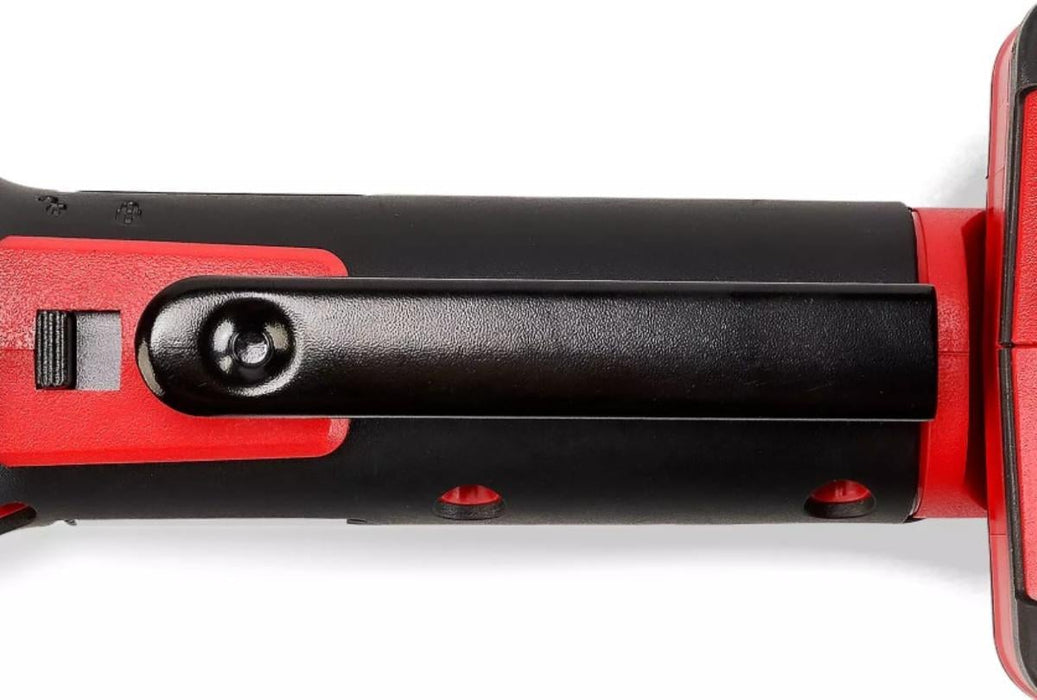 BATTERY RATCHET TE-RW 18/60 LI-SOLO PXC