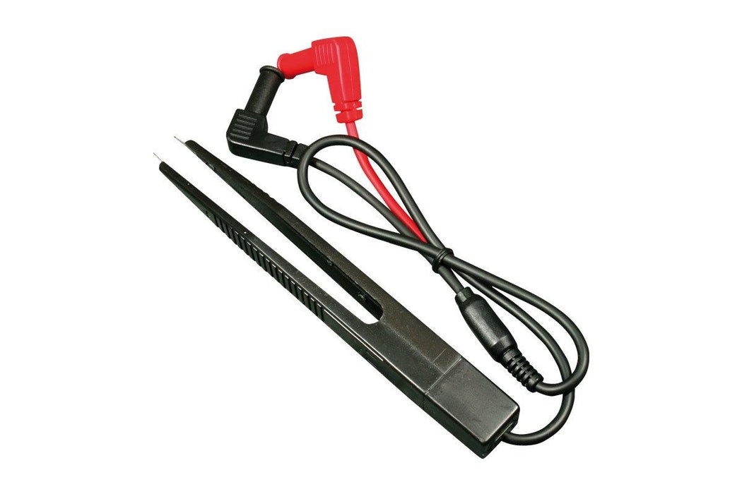 UNI-T WELL TESTER
