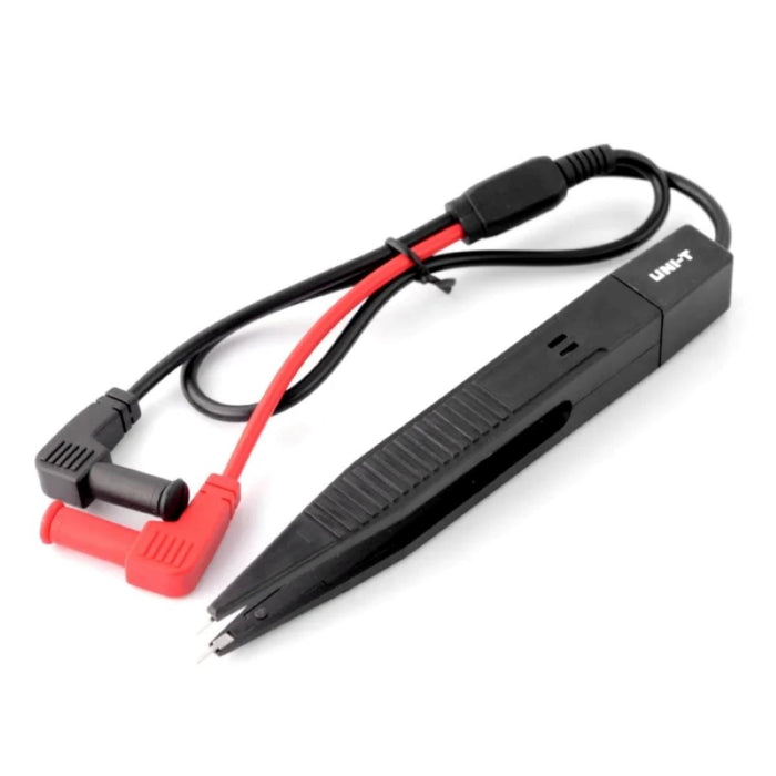UNI-T WELL TESTER